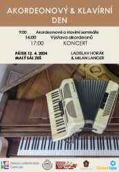 Plakat24 - kopie.png